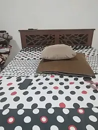 Fucking_Firstgirl webcam stripchat model stream image