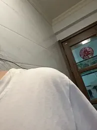 saofu520 webcam stripchat model stream image