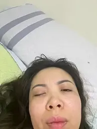 saofu520 webcam stripchat model stream image