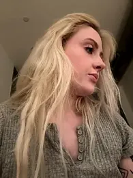 seeunexttuesday webcam stripchat model stream image