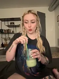 seeunexttuesday webcam stripchat model stream image