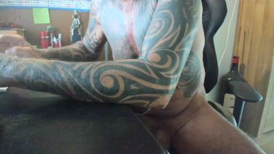 camsklave6581 webcam model stream image