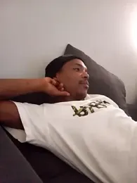 KinkyJ_ webcam model stream image