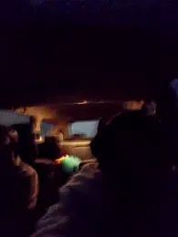 KinkyJ_ webcam model stream image