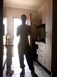 KinkyJ_ webcam model stream image