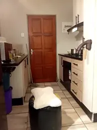 KinkyJ_ webcam model stream image