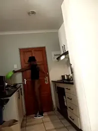 KinkyJ_ webcam model stream image