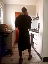 KinkyJ_ webcam model stream image