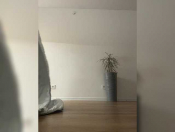 NotBellucci webcam bongacams model stream image