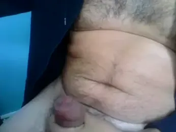 rencontre44 webcam model stream image