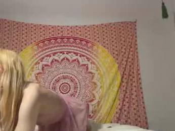 vivianlayxxx webcam chaturbate model stream image