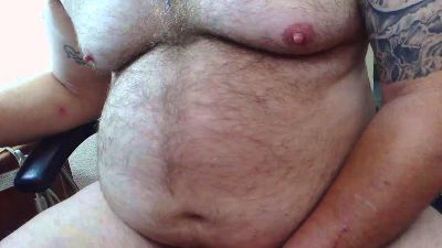 aaronbuford1977 webcam model stream image