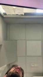 Belvedere7889 webcam cam4 model stream image