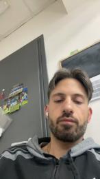 Belvedere7889 webcam cam4 model stream image