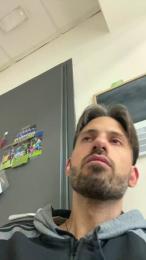 Belvedere7889 webcam cam4 model stream image