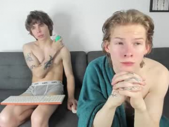 yen2025 webcam model stream image