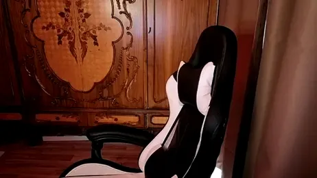 Germanyhot19 webcam model stream image