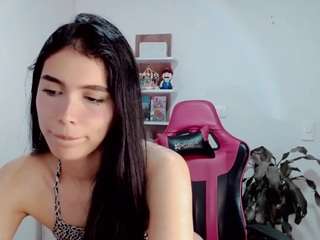 valenloveu webcam model stream image