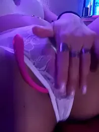 mariposapontiak420 webcam model stream image