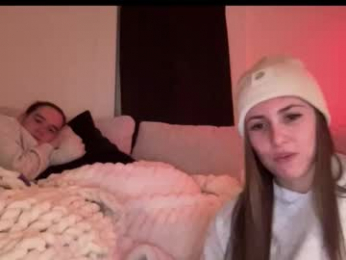 laylahlaylah1 webcam chaturbate model stream image