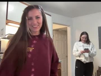 laylahlaylah1 webcam model stream image