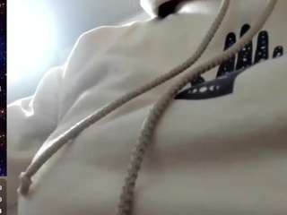 maryluna95 webcam model stream image