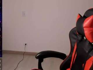 maryluna95 webcam model stream image