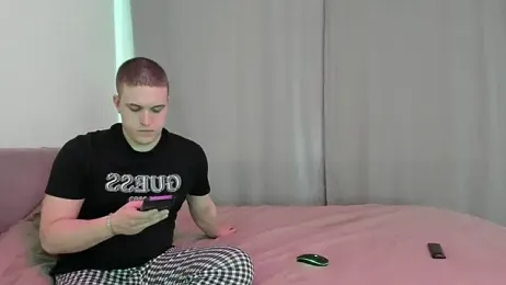 Eva_Alex_ webcam model stream image