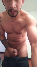 intelcoree1 webcam model stream image