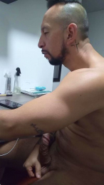 intelcoree1 webcam model stream image