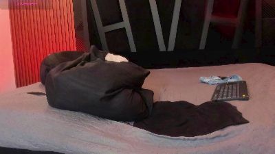 marco_garciia_ webcam model stream image