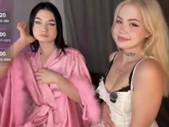 Превью hellopussylover1