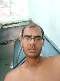 ajayraj0000 webcam model stream image