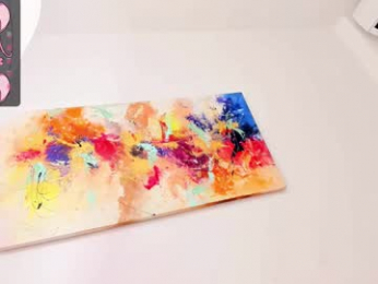 eileen_tanihara webcam model stream image