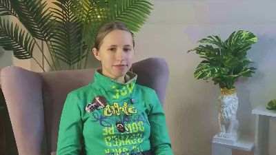 ReikoJabiro webcam model stream image