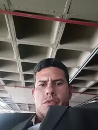 кадр стрима tonytroyano