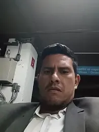 кадр стрима tonytroyano