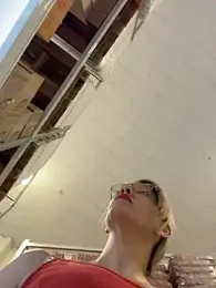 Gatitacarlita webcam model stream image