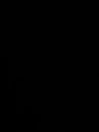 Gatitacarlita webcam model stream image