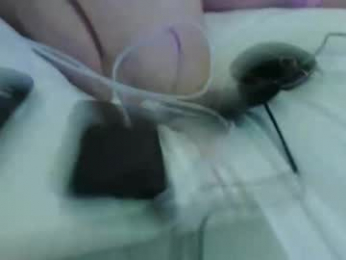 megadon1990 webcam model stream image