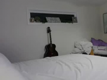 megadon1990 webcam model stream image