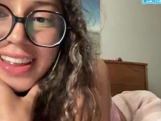 absoluthorror webcam model stream image