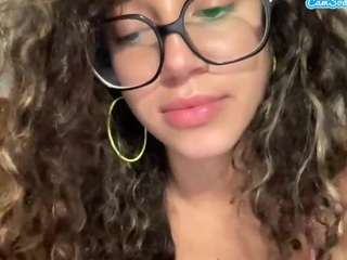 absoluthorror webcam camsoda model stream image