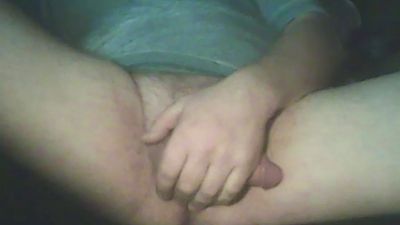 JerkOffFriend webcam cam4 model stream image