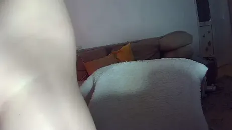 leysun7 webcam model stream image