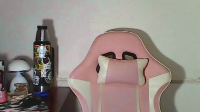 owly_bloom webcam model stream image