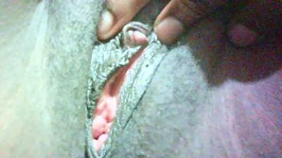 Daniels2 webcam model stream image
