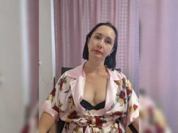 MaryAngel webcam bongacams model stream image