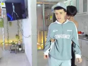 justingtime21 webcam chaturbate model stream image