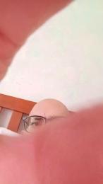 Nicoh456 webcam model stream image